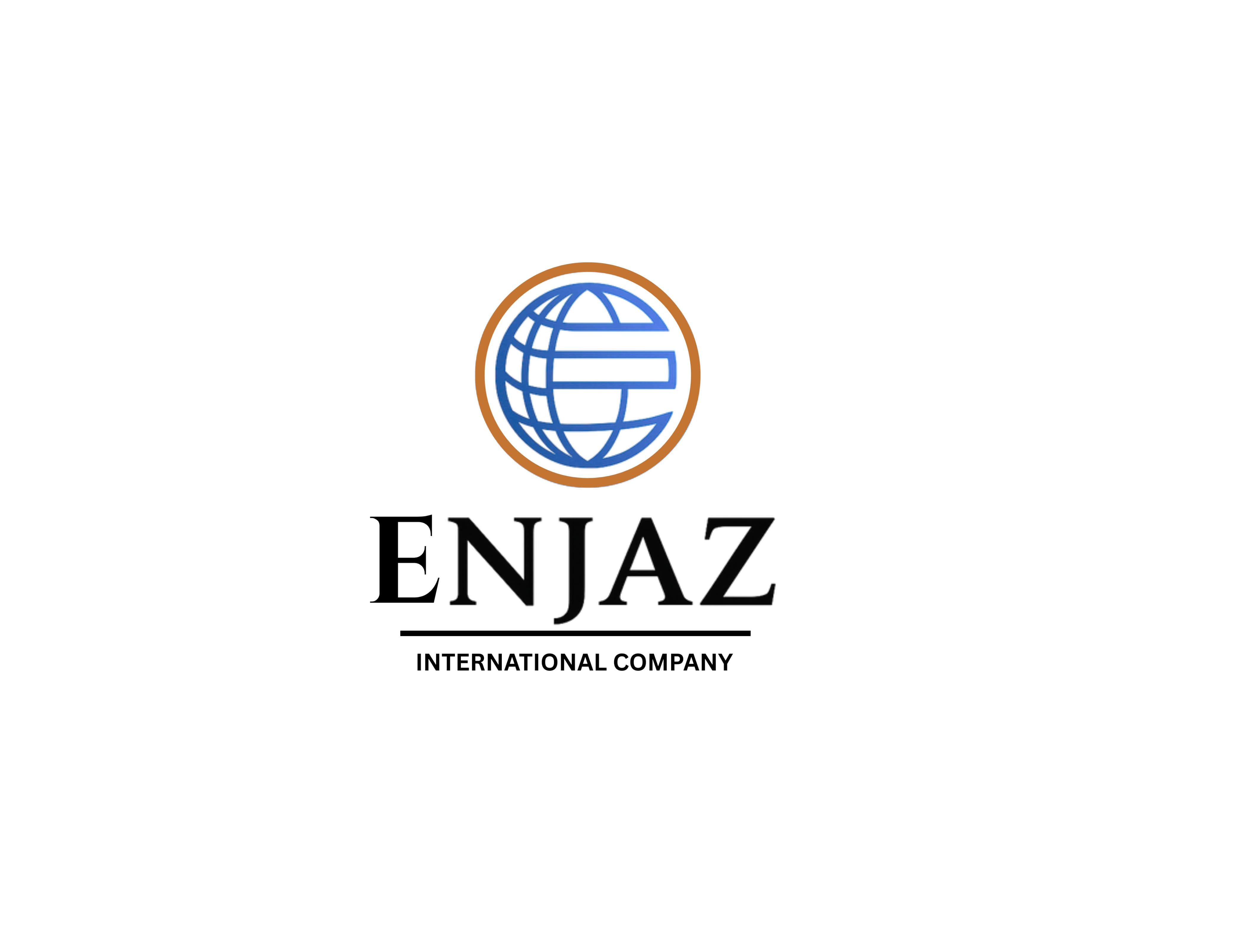 Logo Image