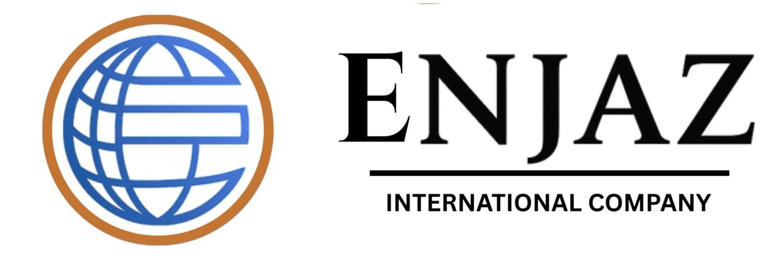 Enjaz